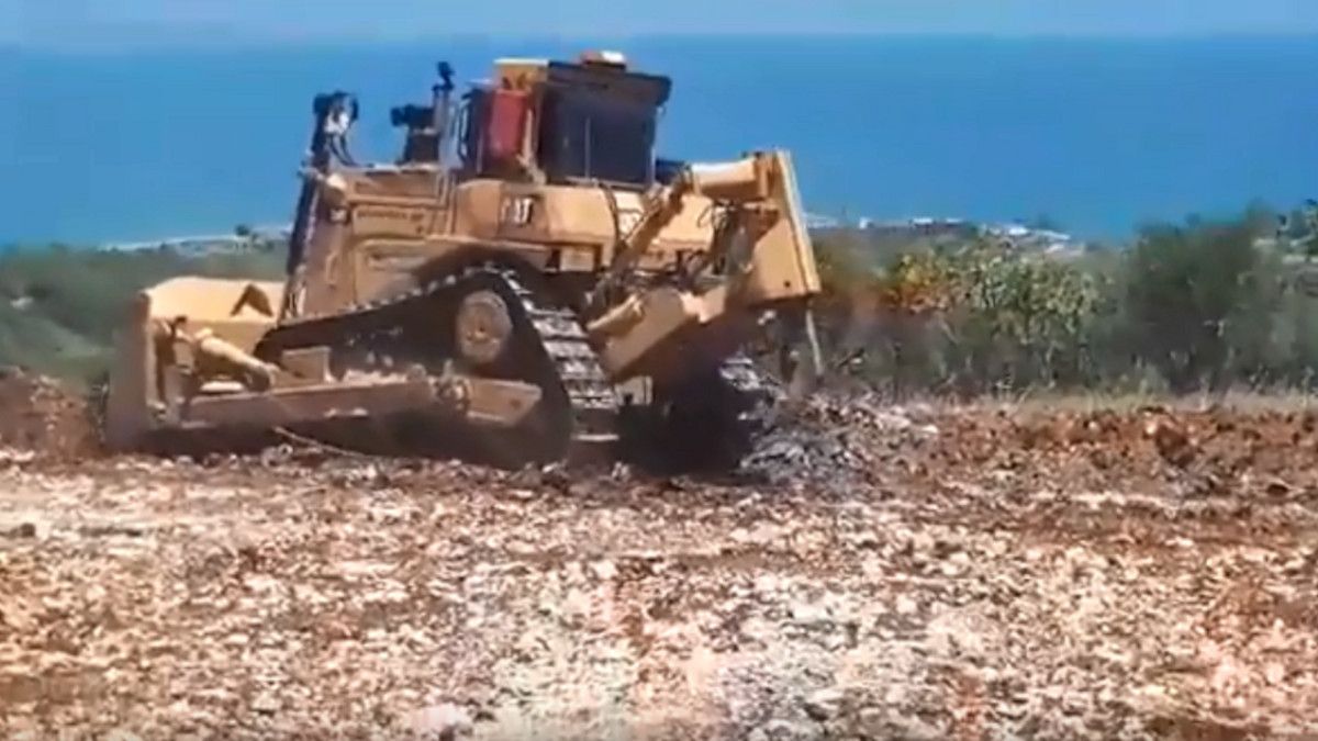 Περιφερειακός Πεταλιδίου: ΤΕΚΑΛ – Εξόρυξη από δανειοθάλαμο